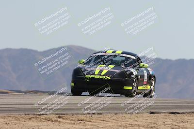 media/Oct-12-2025-Lucky Dog Racing (Sun) [[8adb5568ea]]/3-Third    Stint/5-Turn 9/